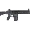 Replika karabinu HK417 D OD-G-UMA-02-008326-00 asgbox.pl Replika karabinu HK417 D OD-G-UMA-02-008326-00 asgbox.pl