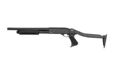 Replika strzelby SXR-003 - obrazek 5