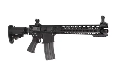 Replika karabinka SA-V21 ONE™ - obrazek 5