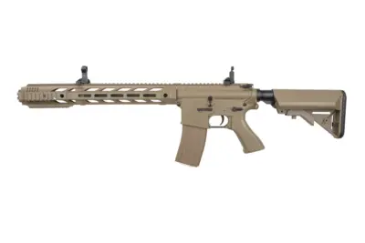 Replika karabinka SRT-26 - obrazek 5