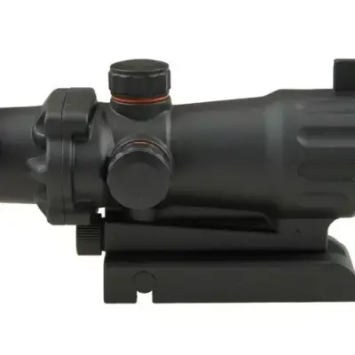 Celownik optyczny GFA-10-001024-00 asgbox.pl