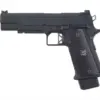 Replika Pistoletu SAI 2011 DS 5.1 (Aluminium / CO2) OD-G-SAI-02-021589-00 asgbox.pl