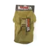 asgbox.pl - Zasobnik NP PMC Medium Util Pouch - Tan