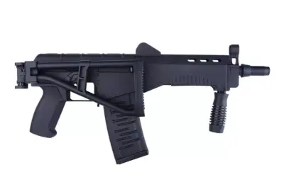 Replika karabinu szturmowego AY-3M - obrazek 4