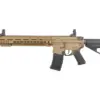 Replika karabinka Avalon Calibur Carbine - tan OD-G-VFC-01-016189-00 asgbox.pl