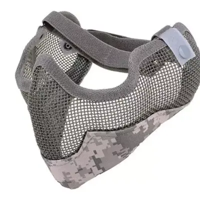 asgbox.pl - Maska typu Stalker Gen 2 - UCP