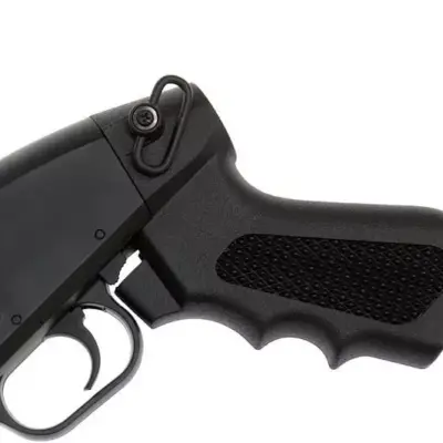 Replika strzelby M58B DEG-03-000503-00 asgbox.pl