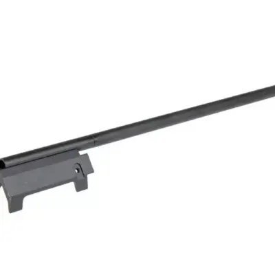 asgbox.pl - Atrapa tłoka do repliki GF85