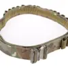 Pas taktyczny Shotgun Shell Rigger Belt - MC OD-G-TMC-34-009112-00 asgbox.pl
