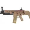 Replika karabinka SC-01 - tan OD-G-DBY-01-000584-00 asgbox.pl Replika karabinka SC-01 - tan OD-G-DBY-01-000584-00 asgbox.pl