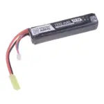 asgbox.pl - Akumulator LiPo 11