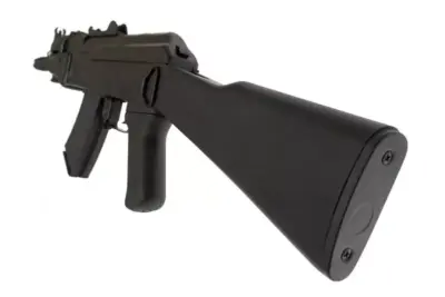 Replika karabinka JG0509T - obrazek 5