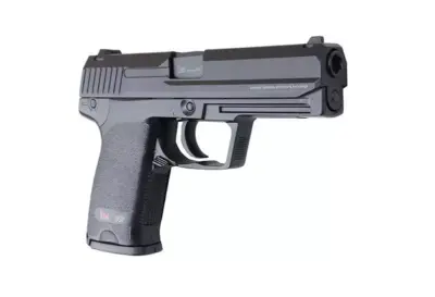 Replika pistoletu HECKLER & KOCH USP - obrazek 4