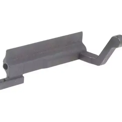 asgbox.pl - Powiększona rączka przeładowania AK