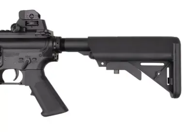 Replika karabinka TR4 CQB-R - obrazek 3