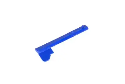 Element rączki przeładowania do replik AR15 Specna Arms EDGE™ - obrazek 2