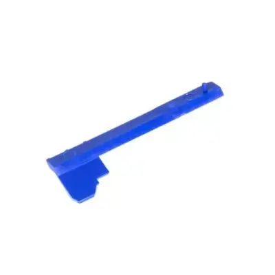 Alternative view of Element rączki przeładowania do replik AR15 Specna Arms EDGE™