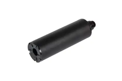 Tłumik dźwięku Tracer Lighter 11/14mm - obrazek 4