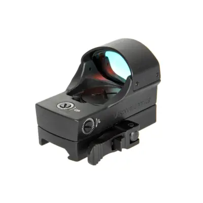 Replika kolimatora Wraith 1x22x33 VEC-10-030030-00 asgbox.pl Replika kolimatora Wraith 1x22x33 VEC-10-030030-00 asgbox.pl