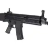 Replika karabinka FN SCAR-L Black AEG - czarna OD-G-CYB-01-019656-00 asgbox.pl Replika karabinka FN SCAR-L Black AEG - czarna OD-G-CYB-01-019656-00 asgbox.pl
