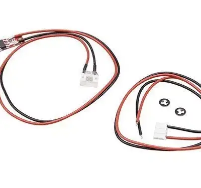 asgbox.pl - Moduł naświetlający do komory Ultimate Hopup MadBull