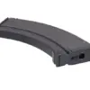 Magazynek low-cap 60 kulek do AK47 OD-G-GIG-05-005247-00 asgbox.pl