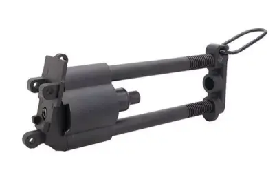 Kolba do M249 - obrazek 3