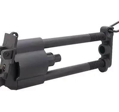 Kolba do M249 AIK-09-004231-00 asgbox.pl