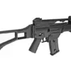 Replika subkarabinka H&K G36C Sportline OD-G-UMA-01-007561-00 asgbox.pl