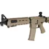 Replika karabinka TR4 MOD0 - tan OD-G-GIG-01-007195-00 asgbox.pl
