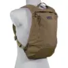 Plecak Casual Pack - coyote brown OD-G-EME-20-021962-00 asgbox.pl