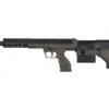 Replika karabinu snajperskiego SRS A1 Sport 20" - Pull Bolt Version - Dark Earth OD-G-SVB-03-025358-00 asgbox.pl