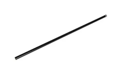 03 x 363mm - VER. II