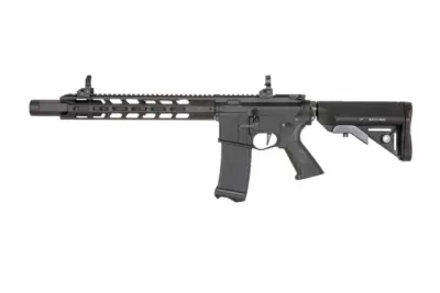 Replika karabinka XTC G1-MS - obrazek 5