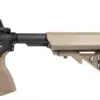 Replika karabinka RRA SA-E02 EDGE™ ASTER™ V2 Custom - Half-Tan OD-G-SPE-01-028829-00 asgbox.pl