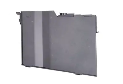 Magazynek do M82A1 - obrazek 2