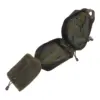 Apteczka zrywana MOLLE - wz. 93 pantera leśna OD-G-GFT-19-023959-00 asgbox.pl asgbox.pl - Apteczka zrywana MOLLE - wz. 93 pantera leśna