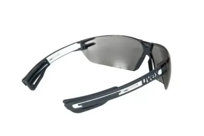 Okulary ochronne X-Fit Pro (9199.276) - obrazek 2