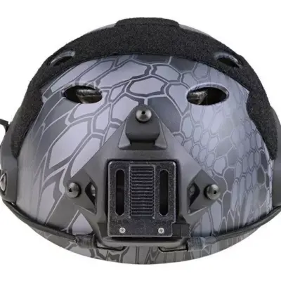 asgbox.pl - Replika kasku FAST PJ (M/L) - TYP