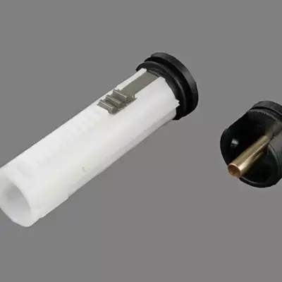 Wzmocniony zestaw tłoka v.3 EIL-08-006831-00 asgbox.pl Wzmocniony zestaw tłoka v.3 EIL-08-006831-00 asgbox.pl