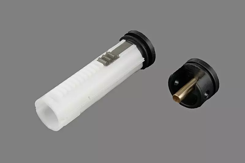 Wzmocniony zestaw tłoka v.3 EIL-08-006831-00 asgbox.pl Wzmocniony zestaw tłoka v.3 - obrazek 3