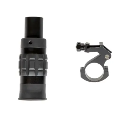 Luneta 1-5x22 GFA-10-002154-00 asgbox.pl Luneta 1-5x22 GFA-10-002154-00 asgbox.pl