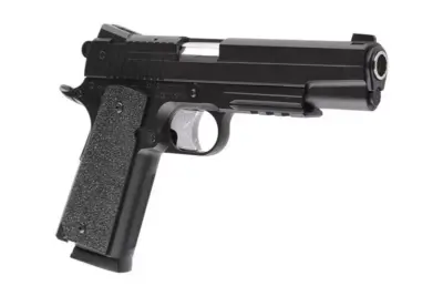 Replika pistoletu Sig Sauer GSR - obrazek 4