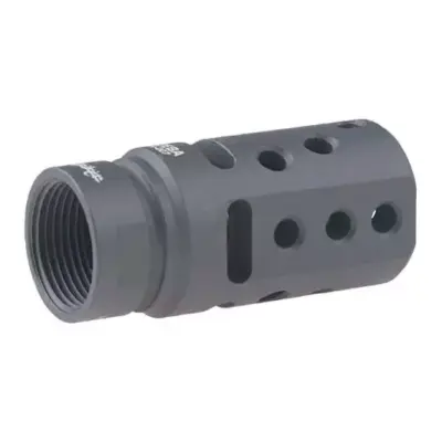 asgbox.pl - Tłumik płomieni AS-FH-007