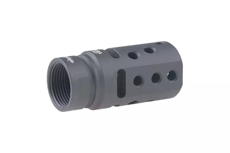 Tłumik płomieni AS-FH-007 AMB-09-021286-00 asgbox.pl asgbox.pl - Tłumik płomieni AS-FH-007