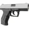 Replika sprężynowa pistoletu Walther P99 OD-G-UMA-03-003261-00 asgbox.pl