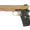Replika pistoletu MEU - tan OD-G-WET-02-007983-00 asgbox.pl