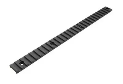 Pojedyncza szyna RIS 22 mm - obrazek 2