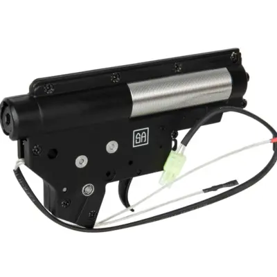 asgbox.pl - Kompletny