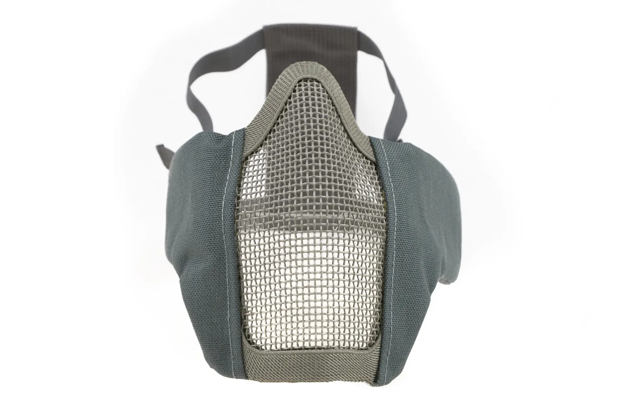 Maska Stalker Evo - Szara UTT-28-015500-00 asgbox.pl asgbox.pl - Maska Stalker Evo - Szara